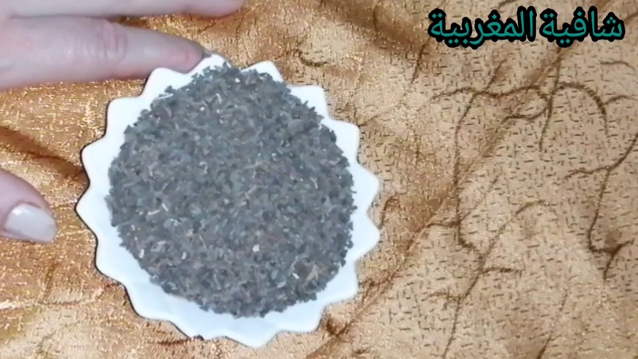 كيف تحمي نفسك من الظالم و يسكت عليك و ينساك و عوض يآديك يولي يبغيك