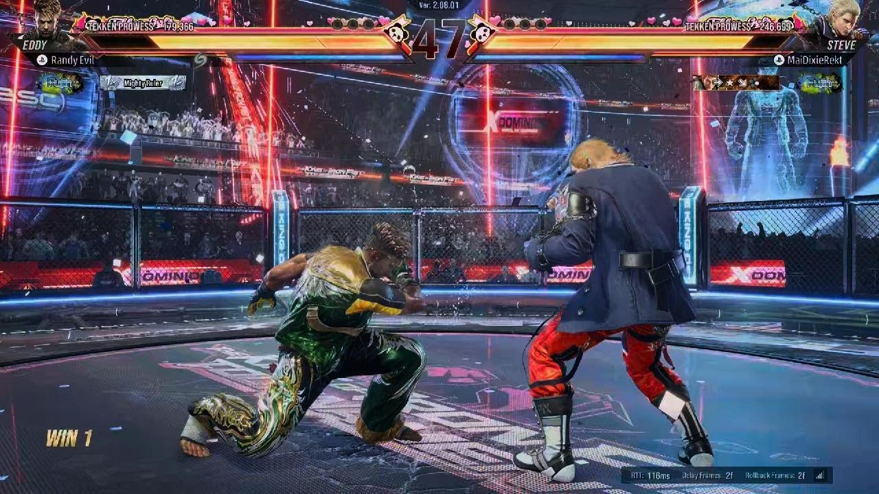 TEKKEN8_20251225224341