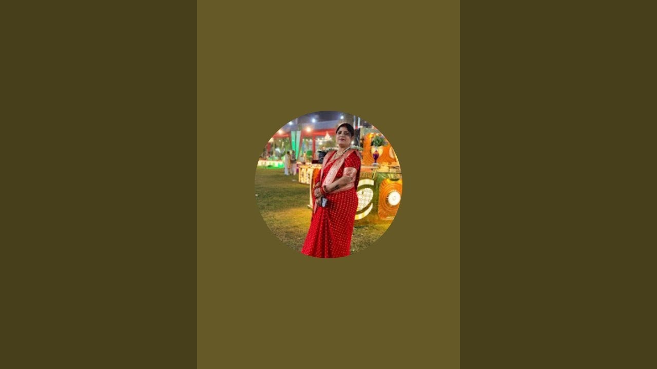 bhoomi&anshu01 is live