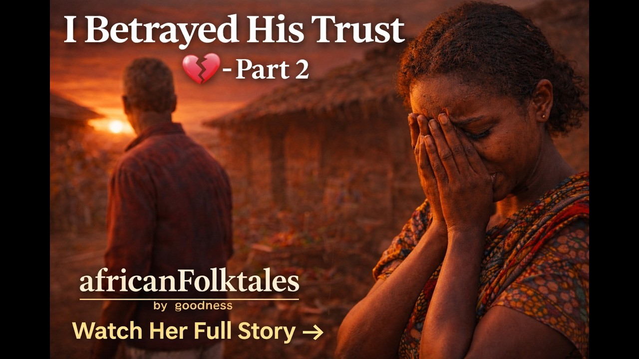 The price of carelessness a Continuation of she was not his Valentine  Part2#SuspenseStory #tales
