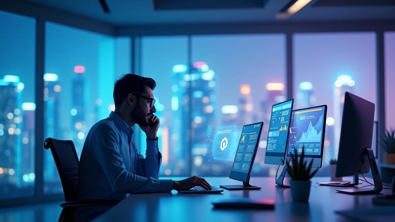 Cold Calling Strategies: Best Practices for Calls in 2025
