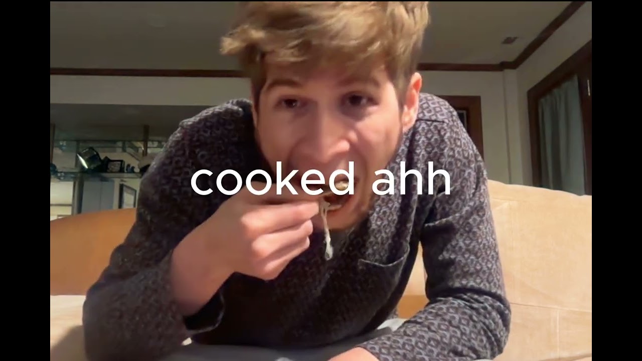 ShopHelloMary VS Dispensary Flowers