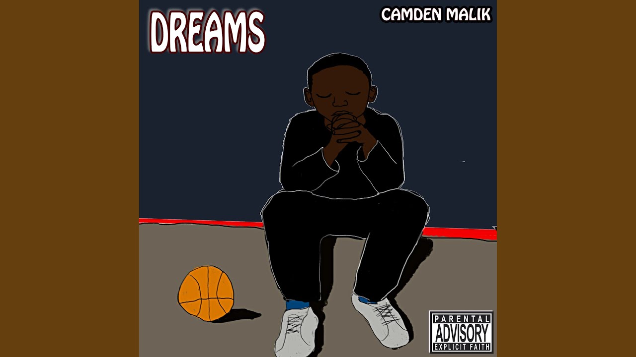 Dreams