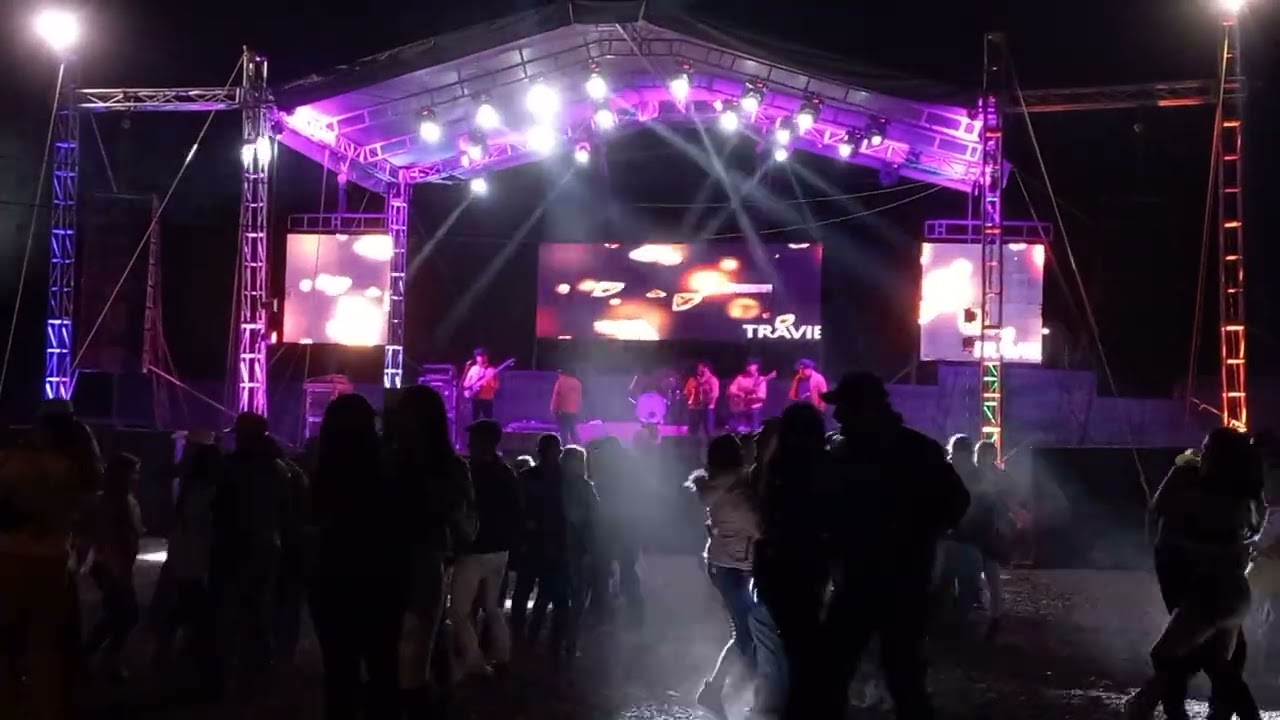 TRAVIESOS DEL NORTE De San Luis Potosí SLP Cel 4444349614 WhatsApp 1