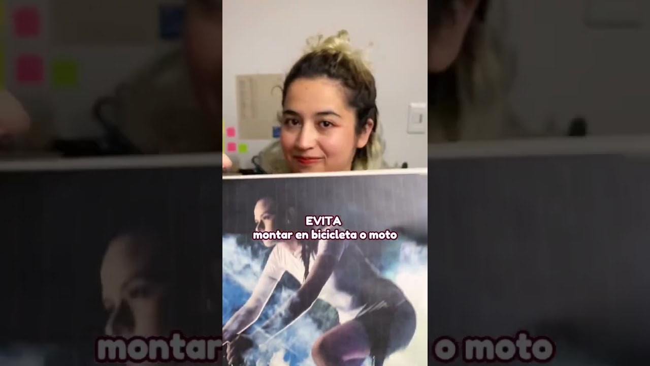 Tips para no macharte en tu 