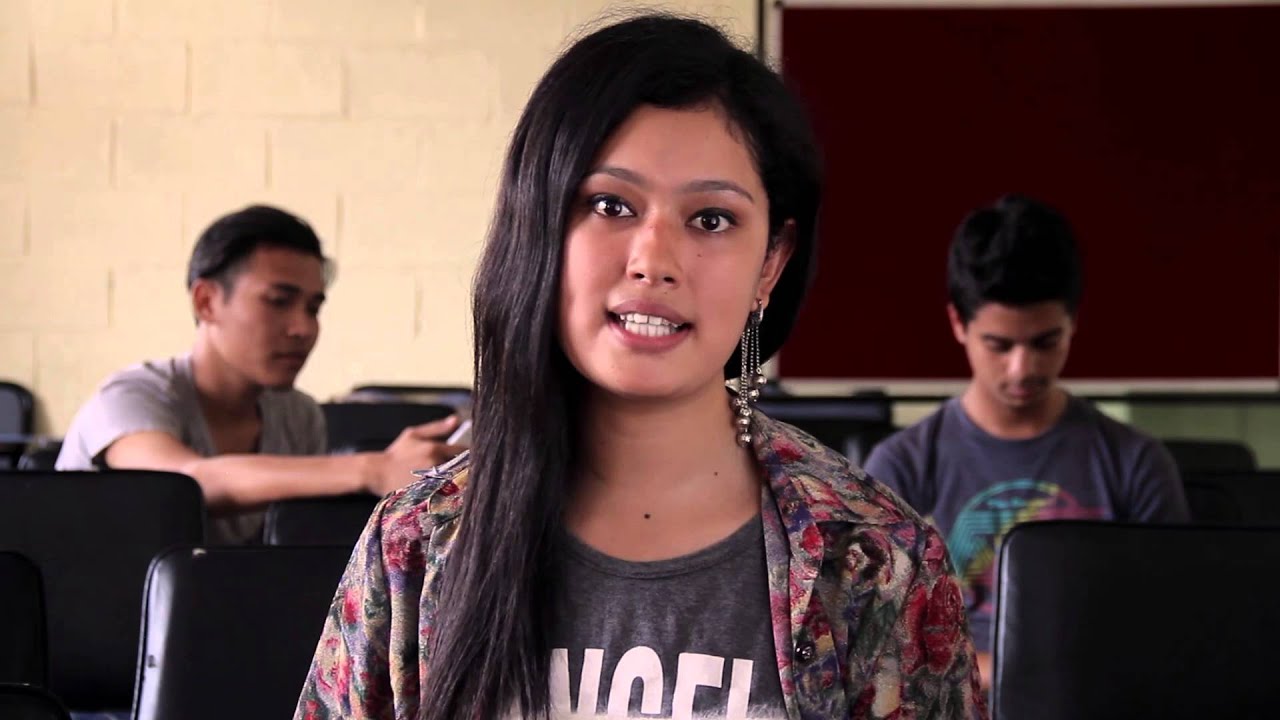 Bachelor in Development Studies (BDevS)