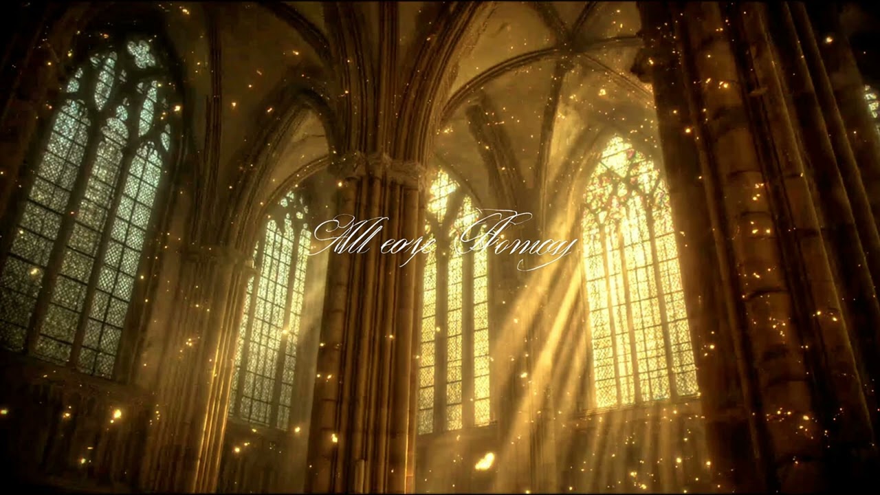 Voices from the Silent Vale