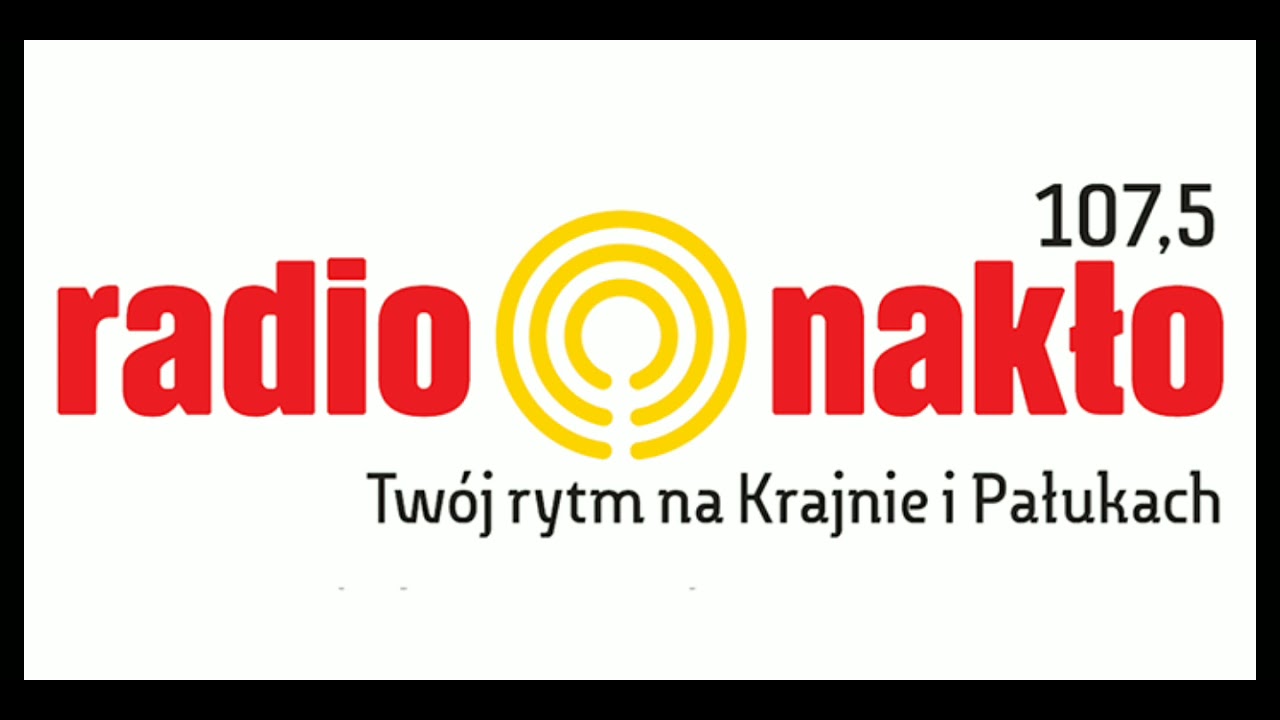 Radio Nakło (Nakło nad Notecią) - Fragment emisji (21.10.2021)