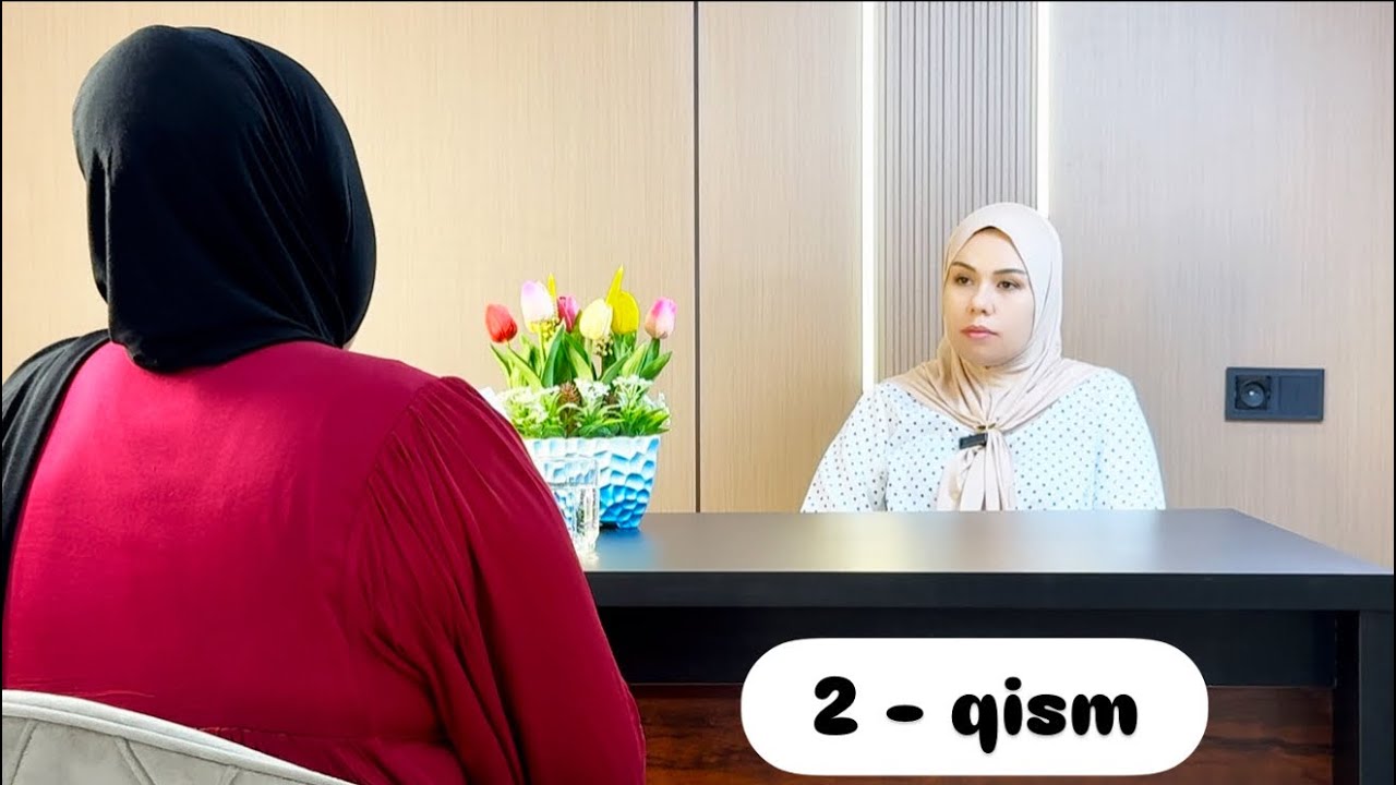 #taqdirim loyihasida onasidan 5 yoshida yetim qolgan mexmonimiz hayotlari. 2 - qism 