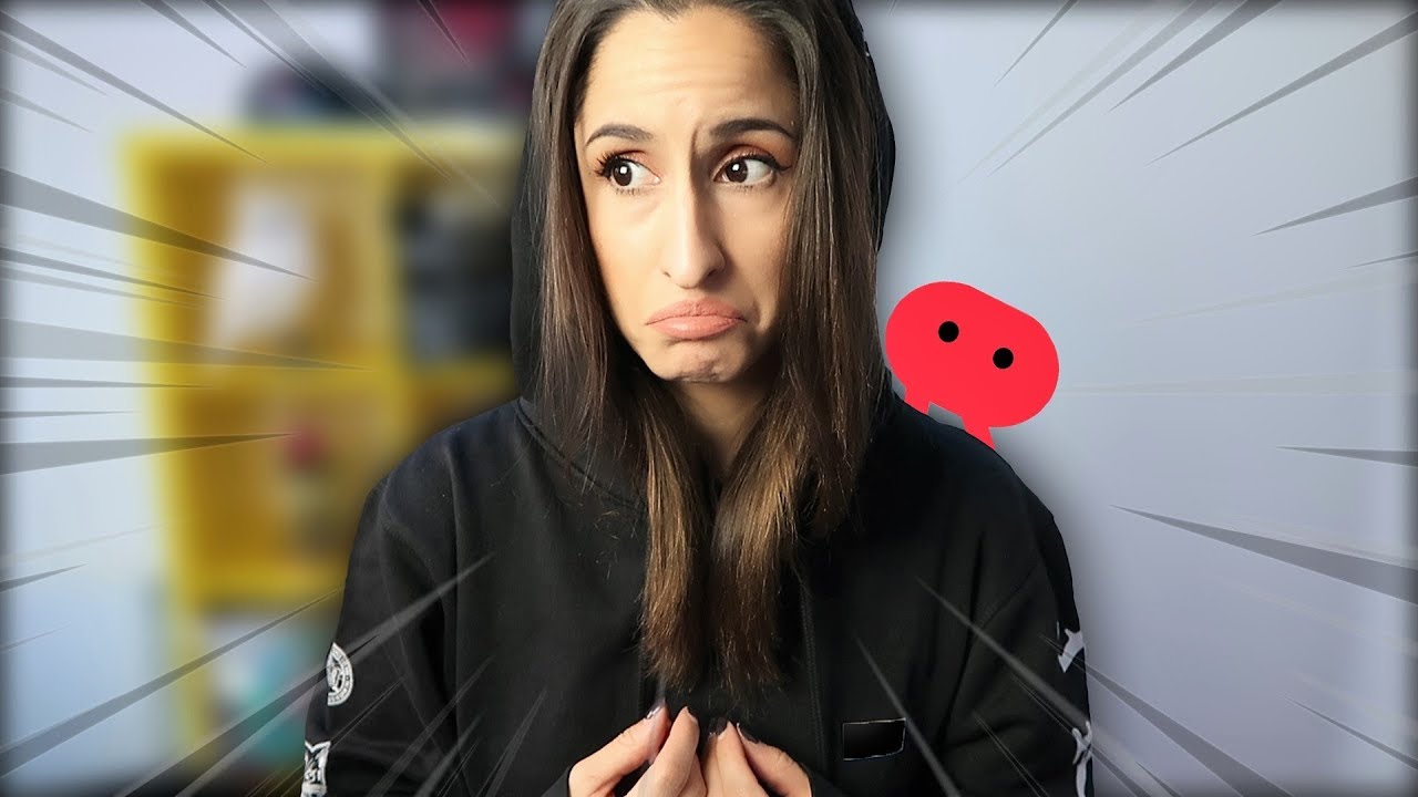 À CAUSE DES RUMEURS... - Pikuniku #1