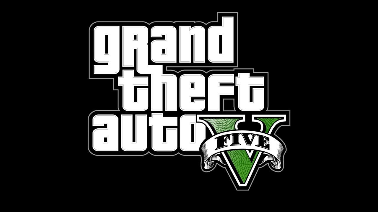 GTA V - Main Theme Remastered 1 Hour Extended (By 1DERER)