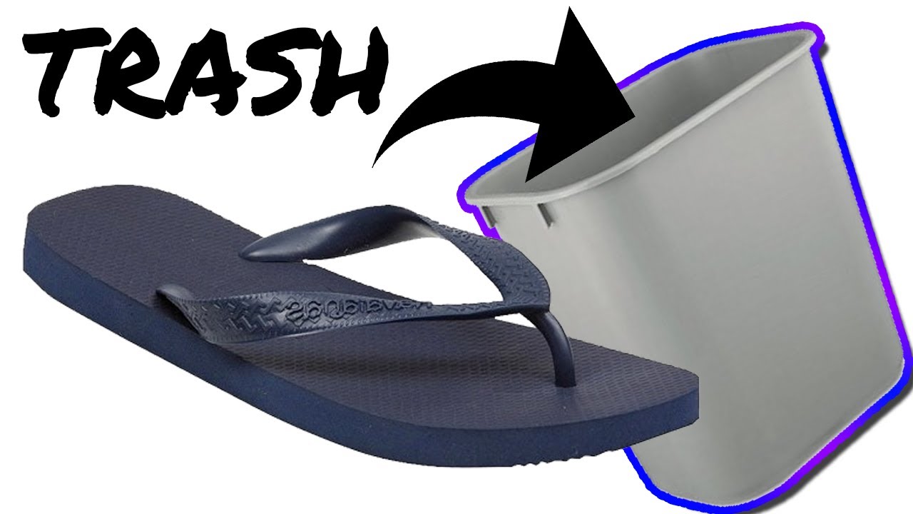 Throwing Away A Single Flip-Flop