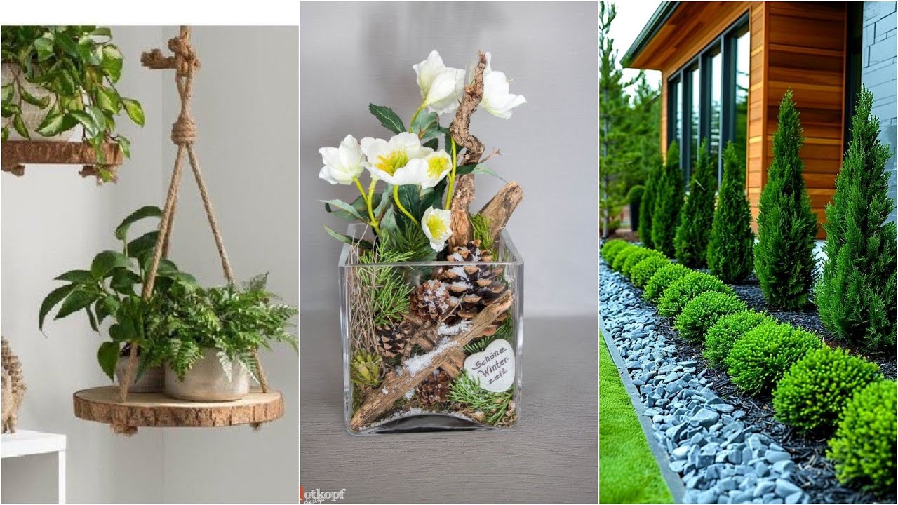 garden design,small garden,garden ideas,garden,small garden design,garden design ideas,small garden