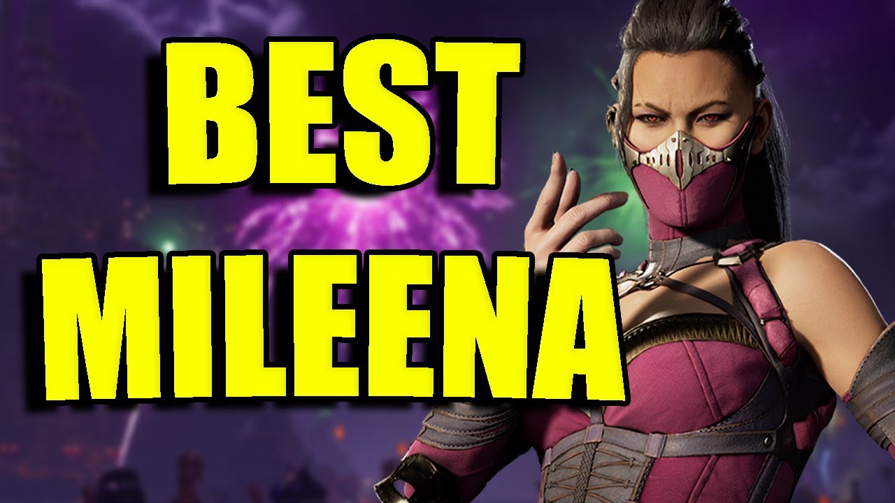 Tweedy vs HourGlassOfRain and Grr! $3500 Tournament Pro Mortal Kombat 1 Gameplay