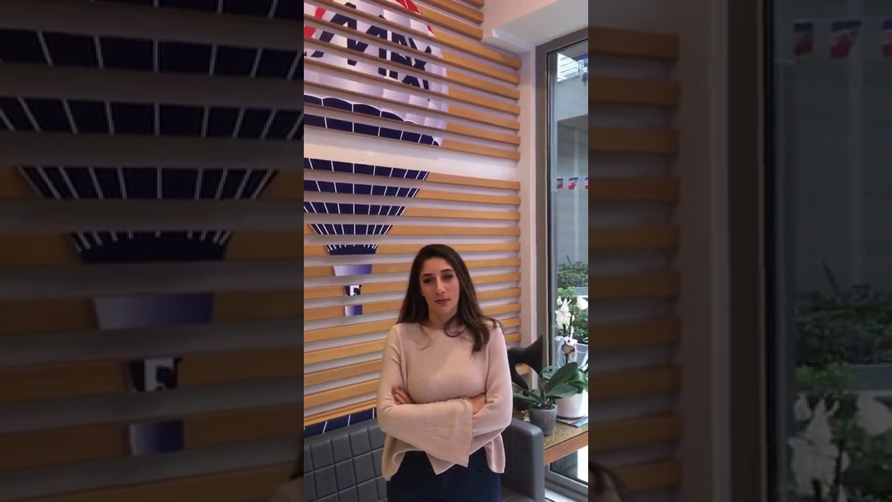 Remax Abc Gayrimenkul Danışmanı Hanife Arpacı - emlak web sitesi - emlak programı - sosyal medya