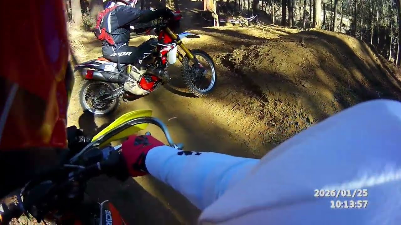 20260125_成田MXパーク_午前1