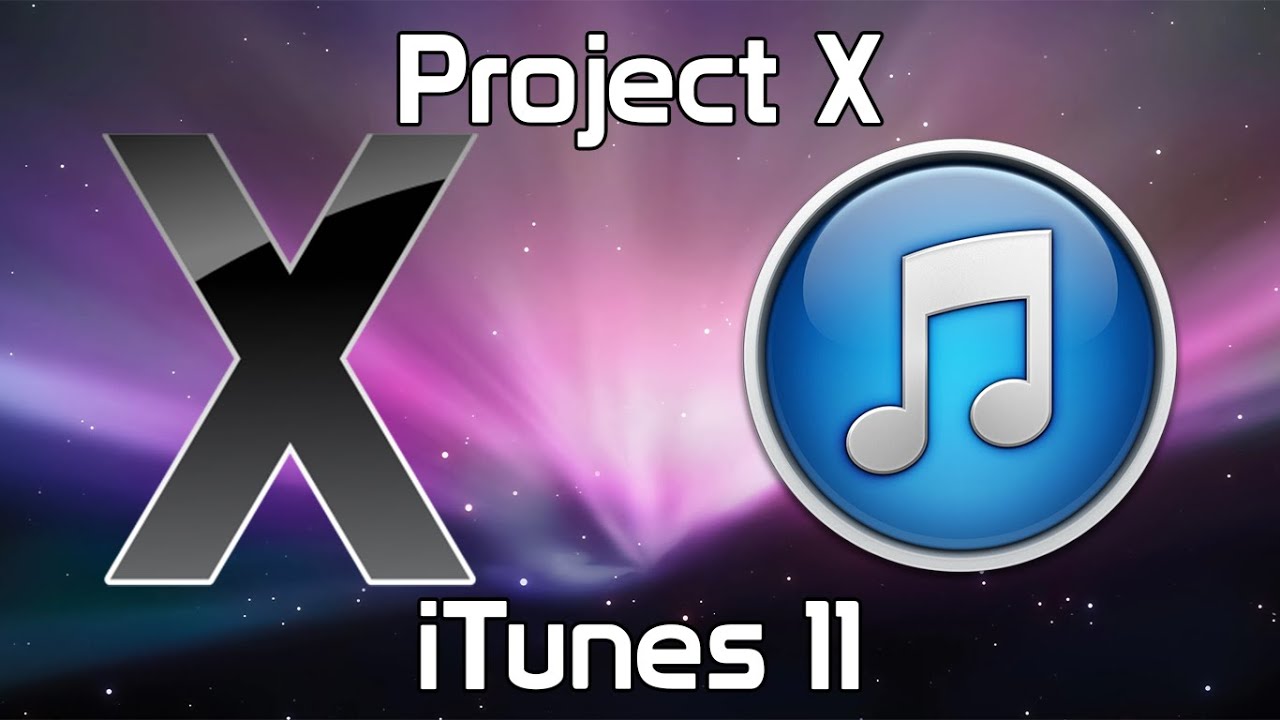How 2 Quickly: Fix the iTunes Store and Login for iTunes 11 (Windows)