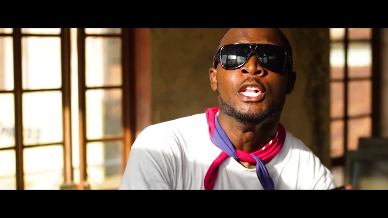 JOU PAM-BOBBY LAST ONE