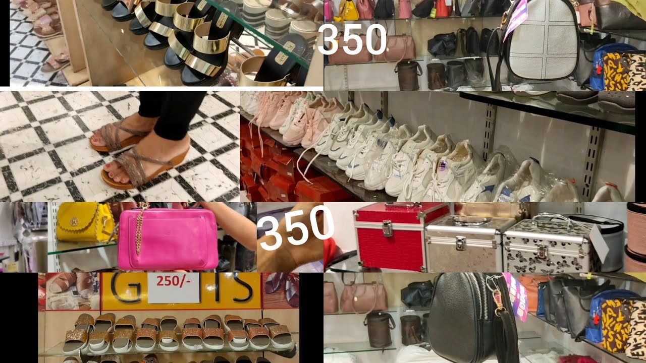 Best fashion| part2|madhapur|hyderabad|Handbags|Bestprice