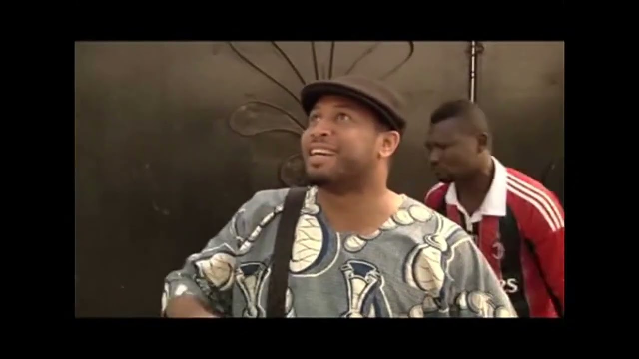 FAMILY MAN 2 (full okanisitongo&saamakatongo)1a