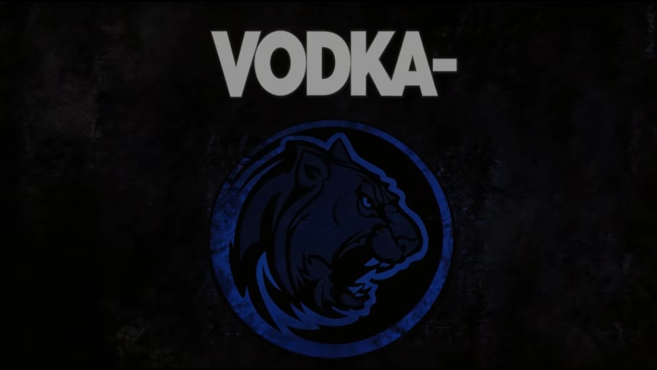 Brasil Server 2026 ll Vodka 🔥