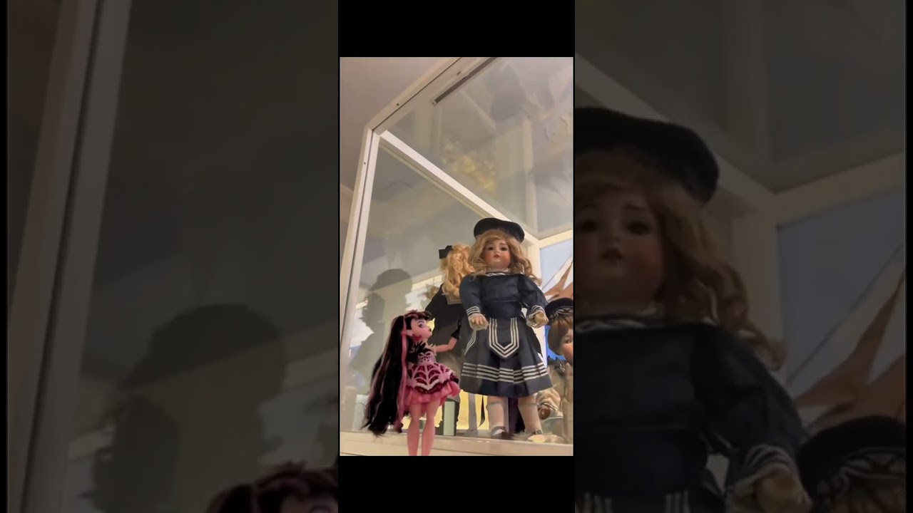 Primer reporte de actividad cultural