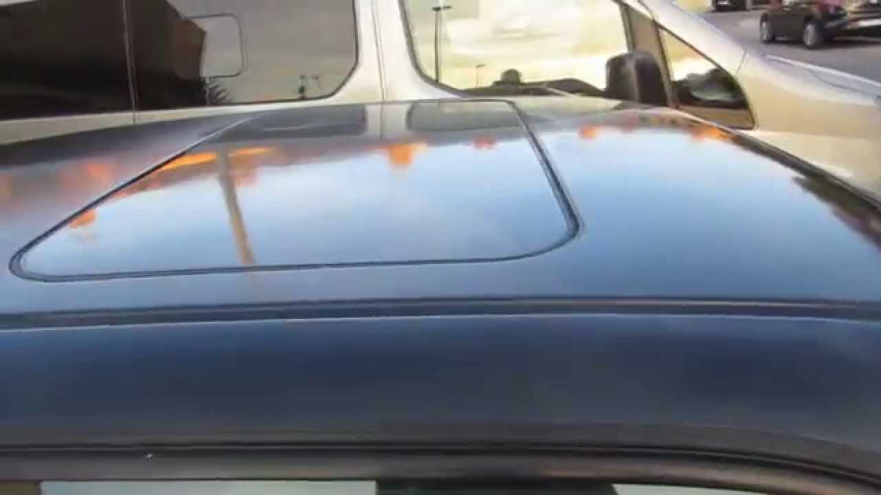 Como Pintar un Coche con Spray en la Calle por 50€ (2/2)
