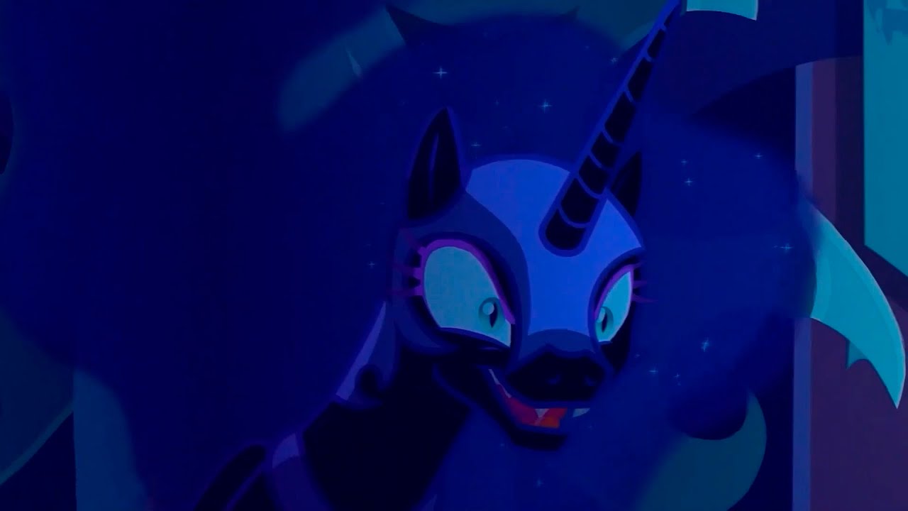 4 AM [PMV'Collab] (huge alpha remaster)