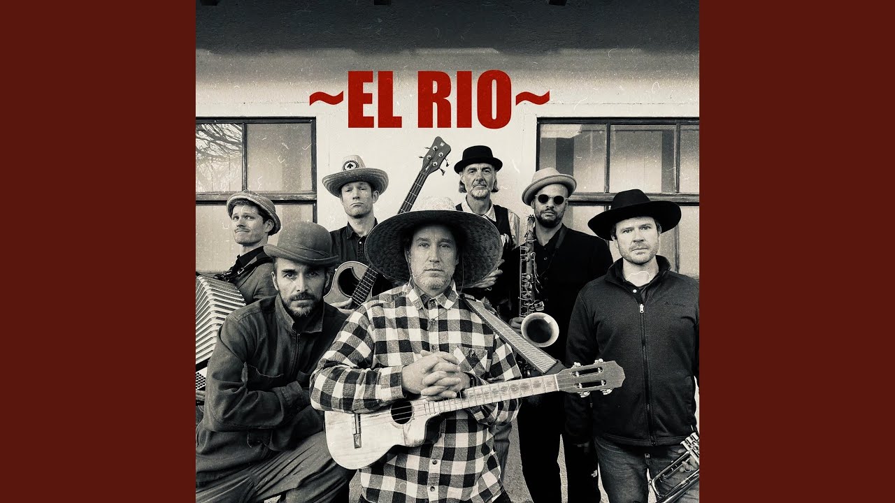 El Rio