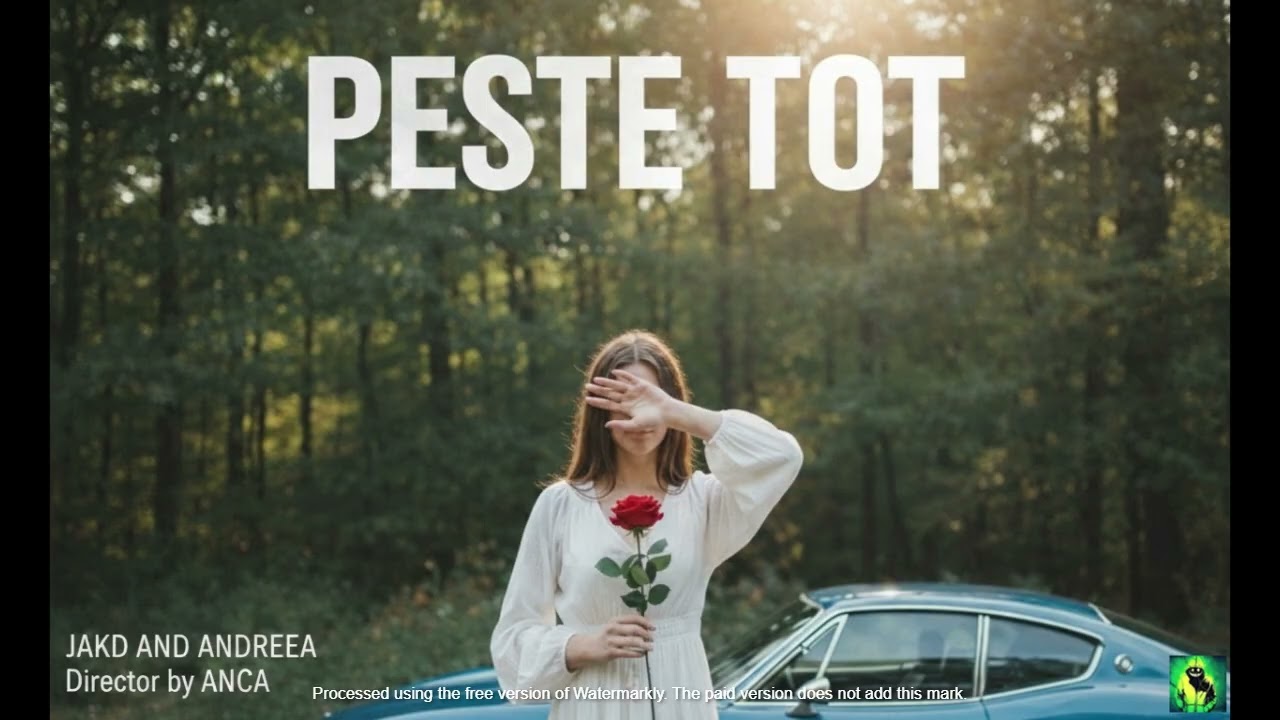 PESTE TOT