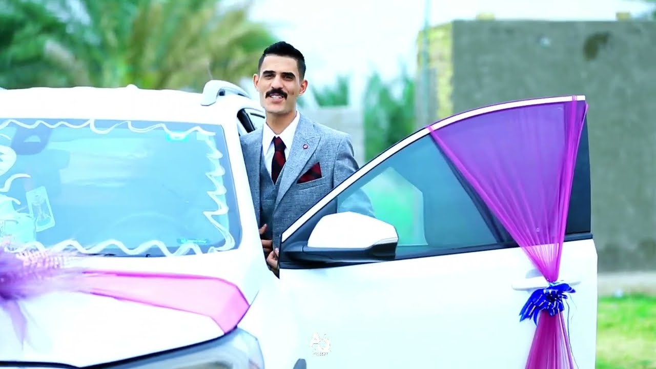 حفل زفاف الأخ العزيز 🚦الملازم أحمد سامي🚦الف مبروك حبيبي