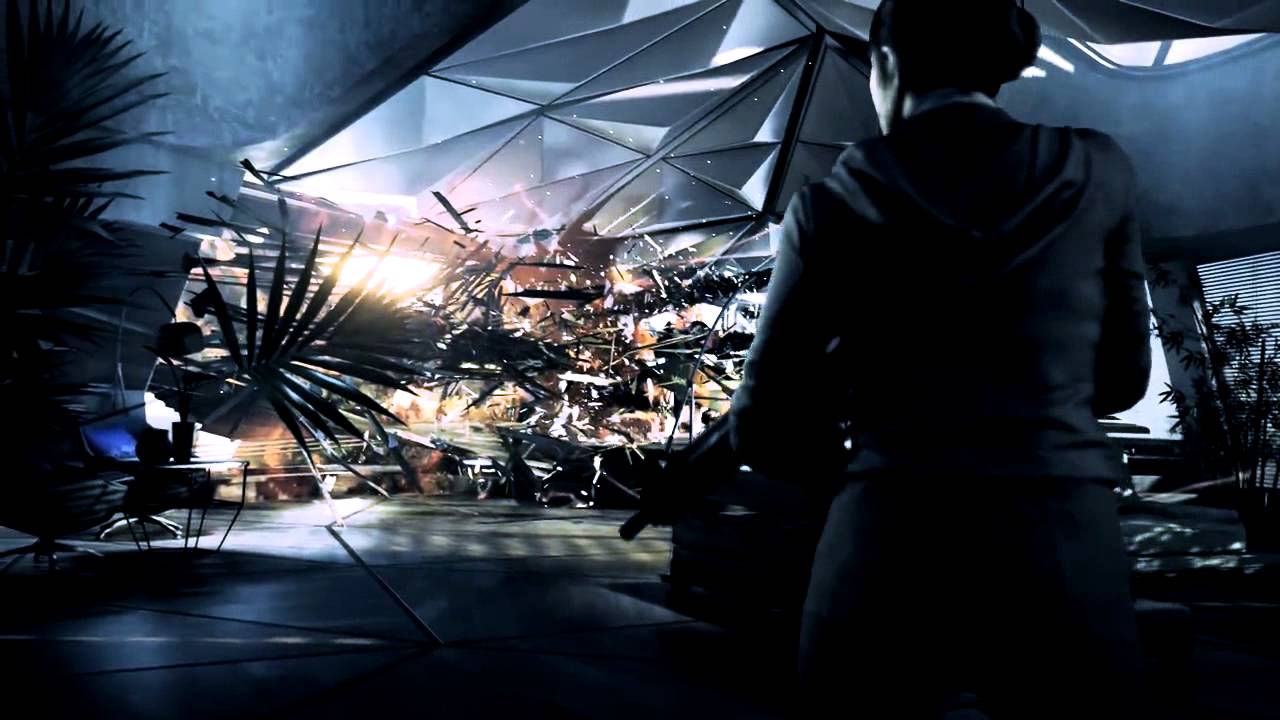 ＳＥＲＶＥ + ＰＲＯＴＥＣＴ[GMV]