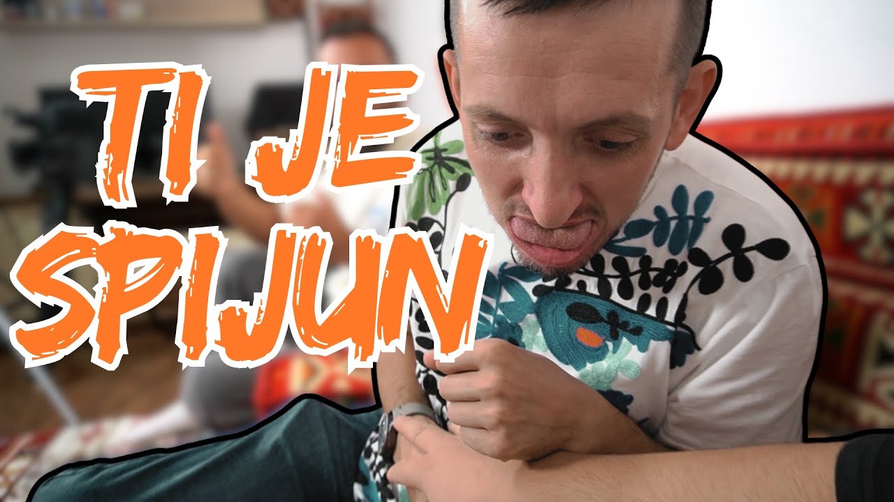 SUXHUKI ZIHET DUKE E TRADHETU G... ???