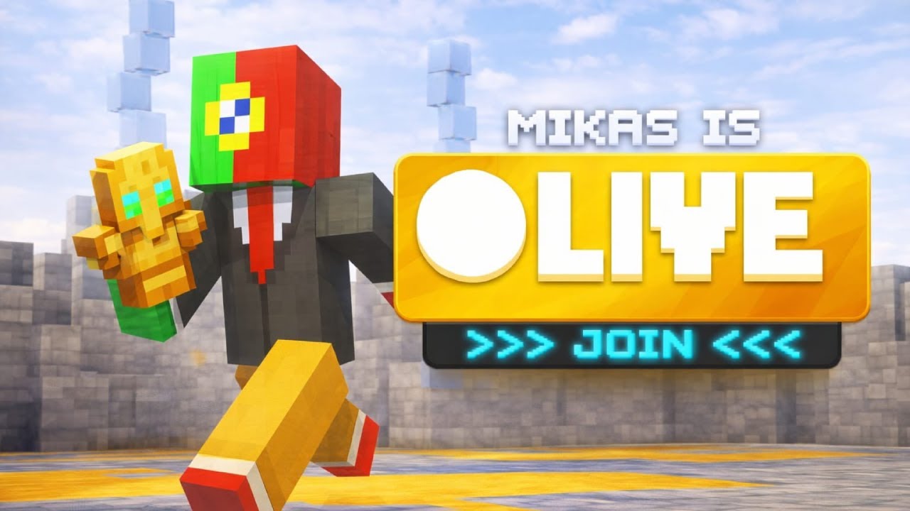 🟡DonutSmp Live🟡2M Per Base🟡Lootdrop at 40 viewers