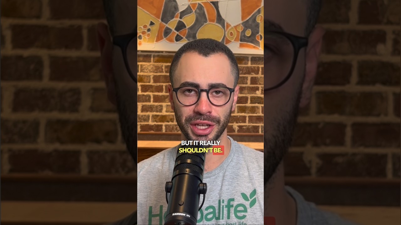 Affirmative Action explained in 60 seconds!