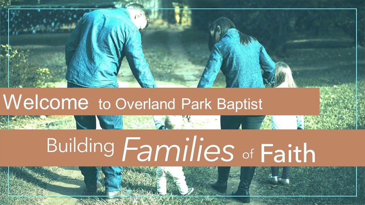 Midweek Bible Study 1/14/2026