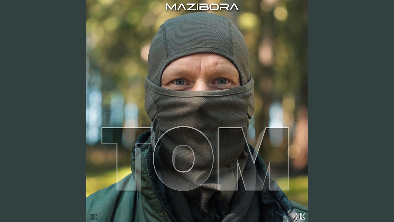 Tom