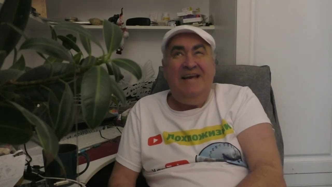 Талант не награда.  Талант это испытание