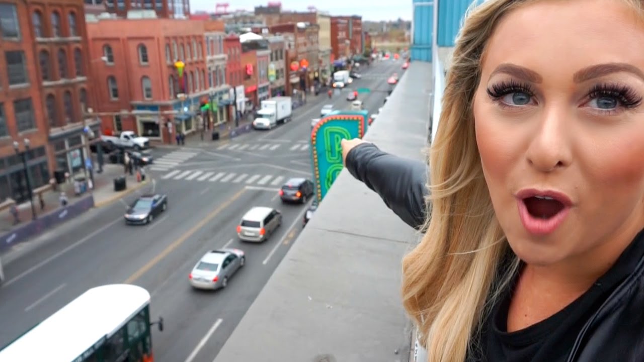 Turkey Trottin and Rehearsal Dinner Reveal // Nov 21-30