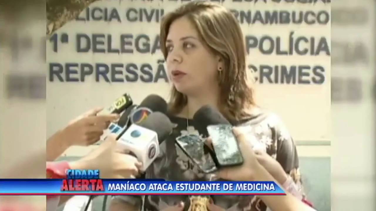 Portf&oacute;lio Thiago Raposo Oficial