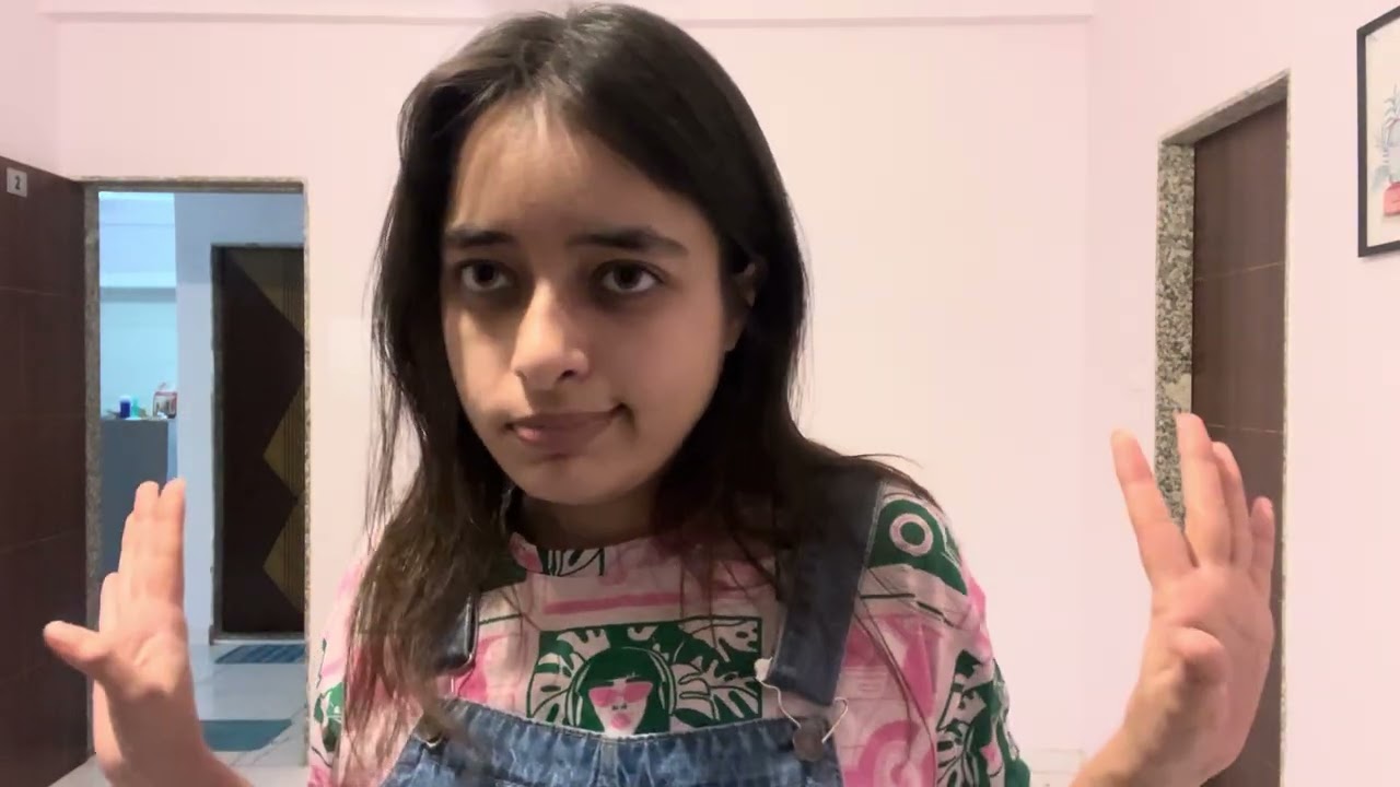 Watch this after your CAT result is out | IIM Alumni (tier 2 IIM) 