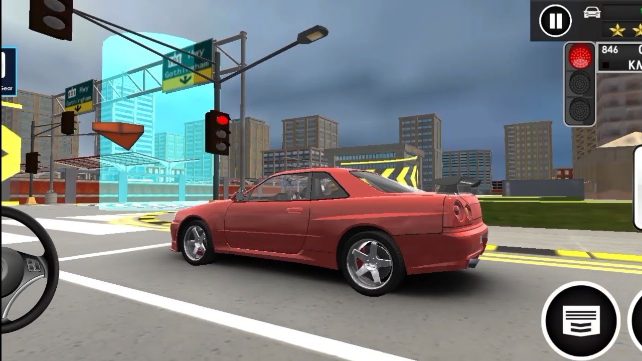 Car bala game/🎮 Car Stunt Master 3D – Fast, furious, and super-fun racing, stunting game