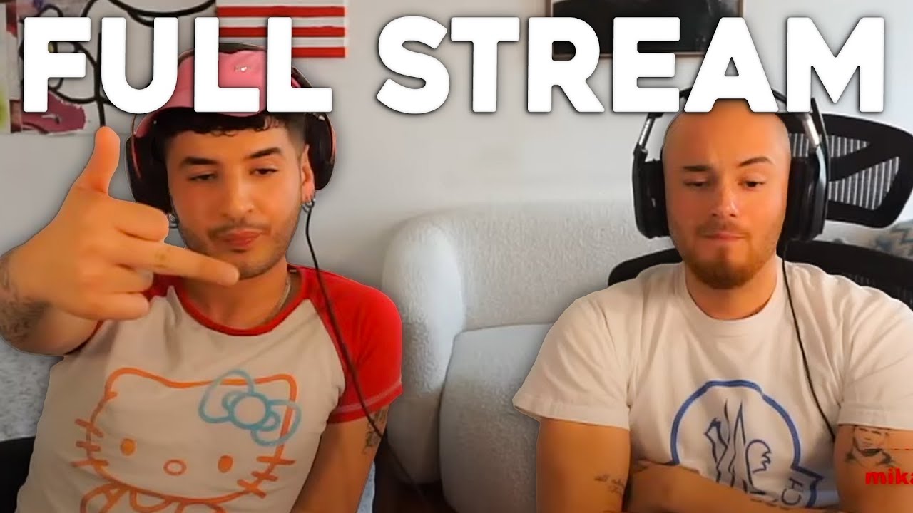 BARAN KOK FULL STREAM