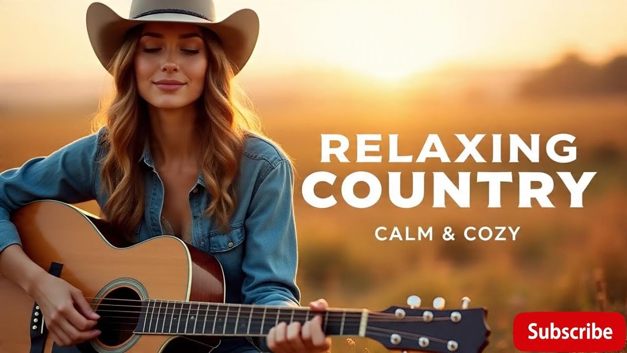 Country Music 2025 - Top Songs Playlist | Morgan Wallen, Luke Combs, Zach Bryan Vol 6