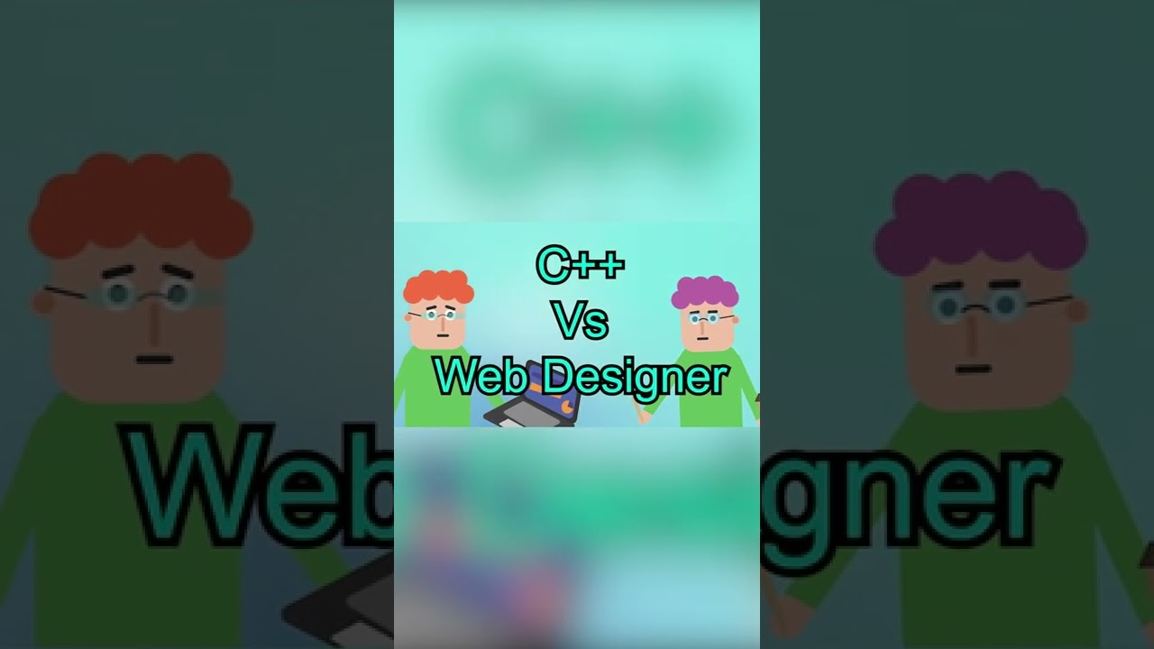 Differences Between NOC and SOC (Part 1)