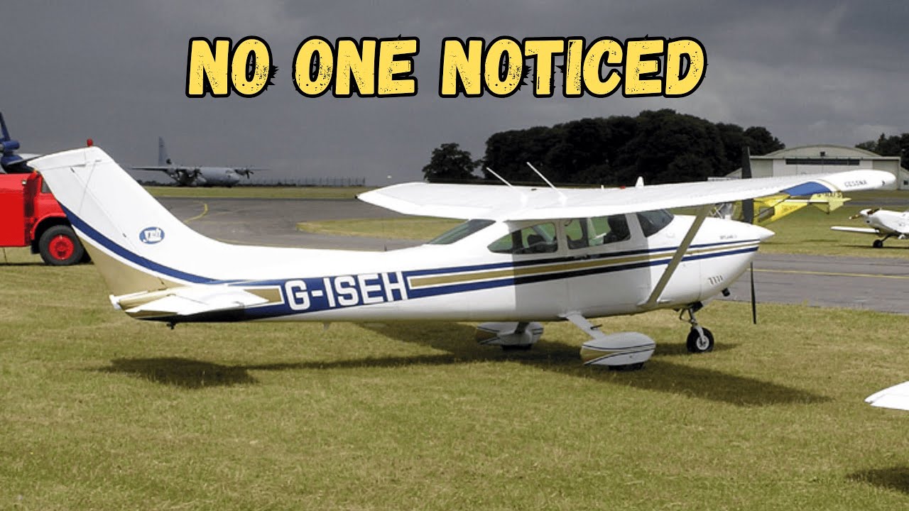 8 PLANES THAT QUIETLY BECAME THE BEST DEALS IN AVIATION!