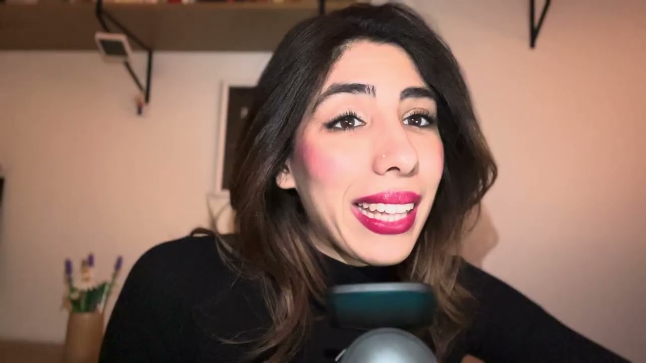 Perché gli uomini preferiscono le stron*e | #21 – Non dare tutto subito!