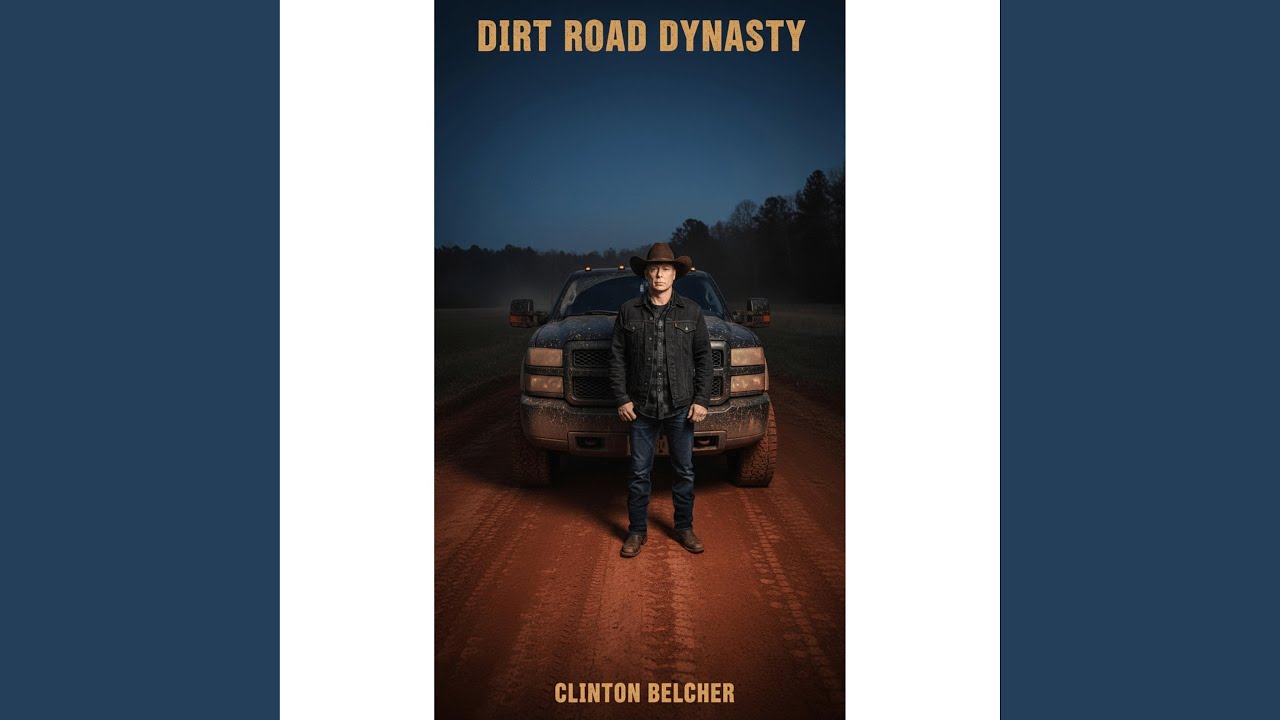 Dirt Road Dynasty