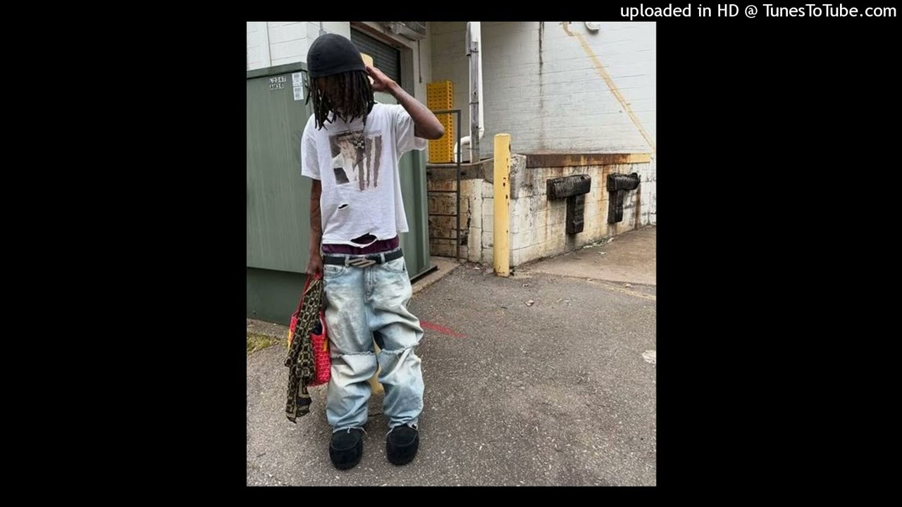*free* ayerp + mexikodro + ziggymadeit type beat @prodfaitt