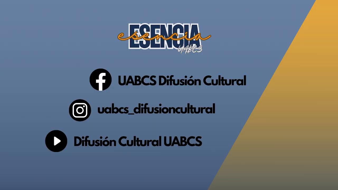 Esencia | Temporada 8 | Episodio 6: ¿Cómo es mi voluntariado de RSU en Acción?